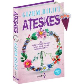 Yabidur Lateks Savaşçı Maskesi Terminatör Maskesi Saçlı