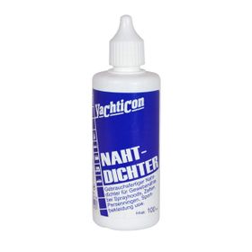 Yachticon 100 ml Su Sızdırmazlık Jeli