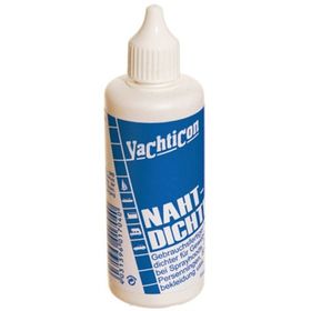 Yachticon 100 ml Su Sızdırmazlık Jeli