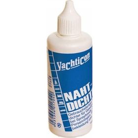 Yachticon 100 ml Su Sızdırmazlık Jeli