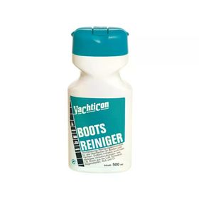 Yachticon 2.5 lt Tekne ve Bot Temizleyici