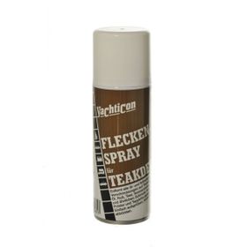 Yachticon 200 ml Tik Güverte Temizleyici