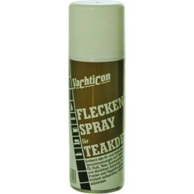 Yachticon 200 ml Tik Güverte Temizleyici