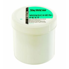 Yachticon 250 gr Vinç Gres Yağı