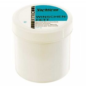 Yachticon 250 gr Vinç Gres Yağı