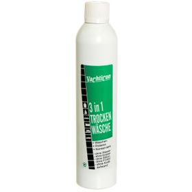 Yachticon 3 in 1 500 ml Tekne Parlatıcı ve Koruyucu