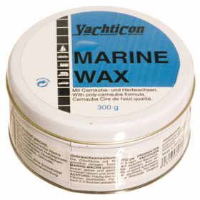 Yachticon 300 gr Marine Pasta Cila