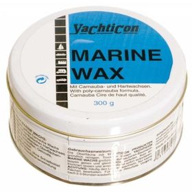 Yachticon 300 gr Marine Pasta Cila