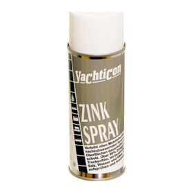 Yachticon 400 ml Çinko Sprey