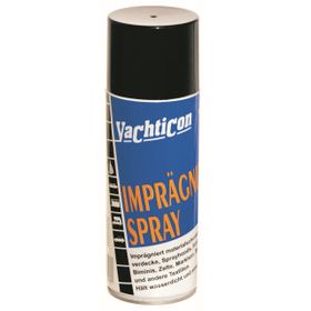 Yachticon 400 ml Su Geçirmezlik Spreyi