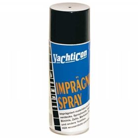 Yachticon 400 ml Su Geçirmezlik Spreyi