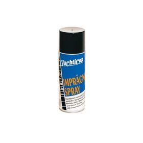 Yachticon 400 ml Su Geçirmezlik Spreyi