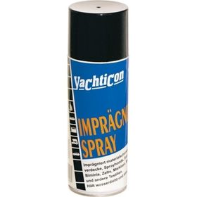 Yachticon 400 ml Su Geçirmezlik Spreyi