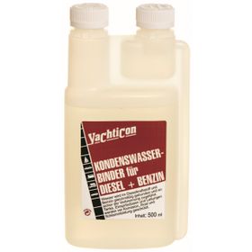 Yachticon 500 ml Dizel Benzin Su Emici