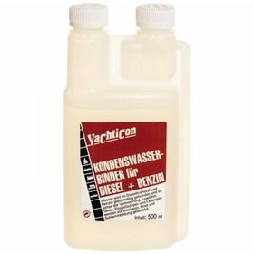 Yachticon 500 ml Dizel Benzin Su Emici