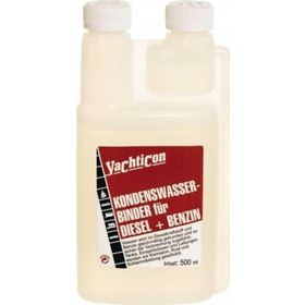 Yachticon 500 ml Dizel Benzin Su Emici