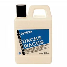 Yachticon 500 ml Güverte Koruyucu