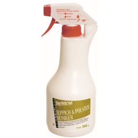 Yachticon 500 ml Halı ve Minder Temizleyici