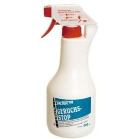Yachticon 500 ml Koku Önleyici