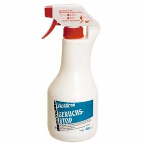 Yachticon 500 ml Koku Önleyici