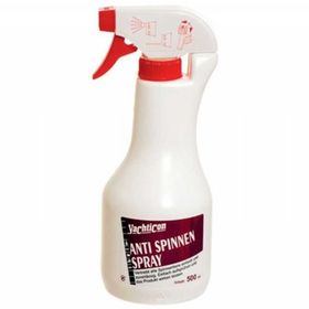 Yachticon 500 ml Örümcek Kovucu