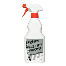 Yachticon 500 ml Pas ve Leke Çıkarıcı