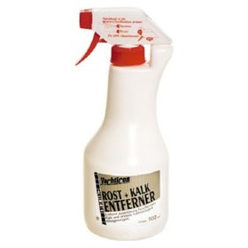 Yachticon 500 ml Pas ve Leke Çıkarıcı