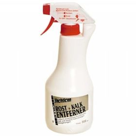 Yachticon 500 ml Pas ve Leke Çıkarıcı