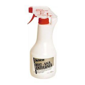 Yachticon 500 ml Pas ve Leke Çıkarıcı