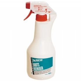 Yachticon 500 ml Sprey Tekne Temizleyici