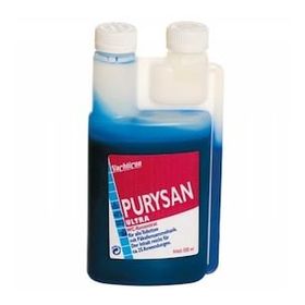 Yachticon 500 ml Tank ve Tuvalet Koku Önleyici