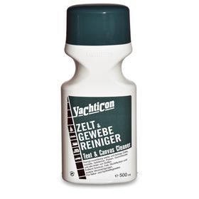Yachticon 500 ml Tente Branda Temizleyici
