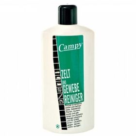Yachticon 500 ml Tente Branda Temizleyici