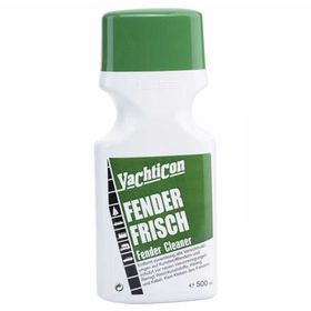 Yachticon 500 ml Usturmaça Temizleyici