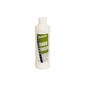 Yachticon 500 ml Usturmaça Temizleyici