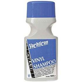 Yachticon 500 ml Vinil Temizleyici