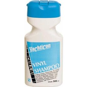 Yachticon 500 ml Vinil Temizleyici