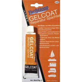 Yachticon Jelkot 70 gr Tamir Macunu