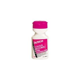 Yachticon Marin 500 ml Renk Koruyucu