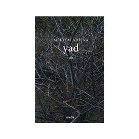 Yad - Meltem Ahıska