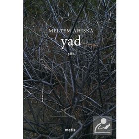 Yad - Meltem Ahıska