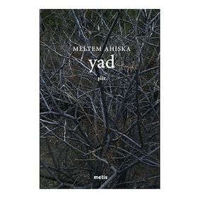 Yad - Meltem Ahıska