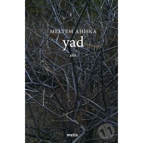 Yad - Meltem Ahıska