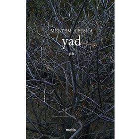 Yad - Meltem Ahıska