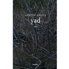 Yad - Meltem Ahıska