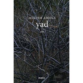 Yad - Meltem Ahıska