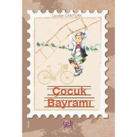 Yade Kitap Çocuk Bayramı