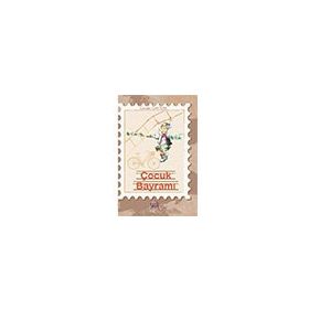 Yade Kitap Çocuk Bayramı