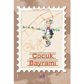 Yade Kitap Çocuk Bayramı