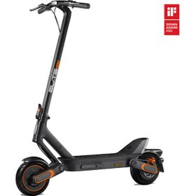 Yadea Elite Prime 1500 W 65 km Menzil Elektrikli Scooter
